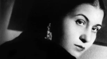 لتجسيد قصة حياة أم كلثوم.. انطلاق تصوير فيلم 